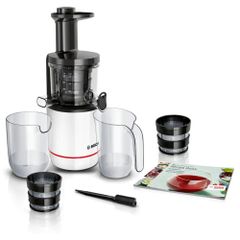MESM500W ảnh 5