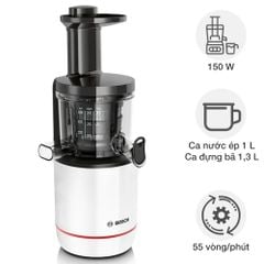 MESM500W ảnh 1