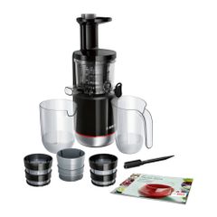 MESM731M ảnh 3
