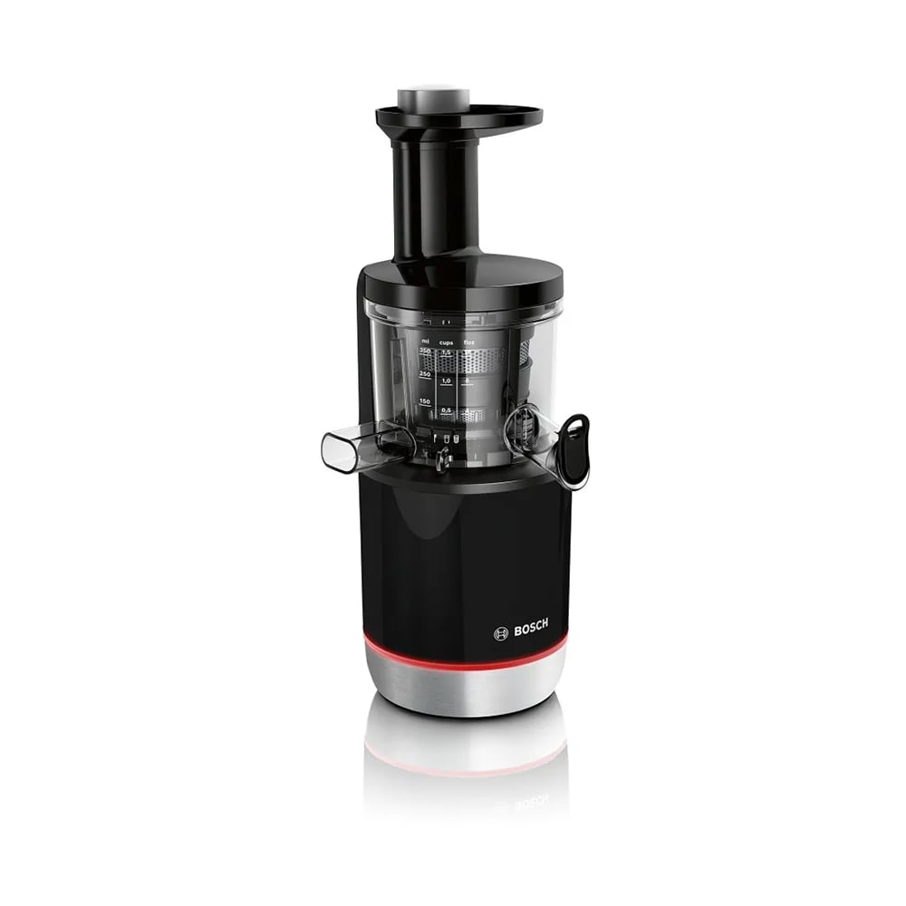 Máy ép chậm Bosch MESM731M VitaExtract – ảnh 2