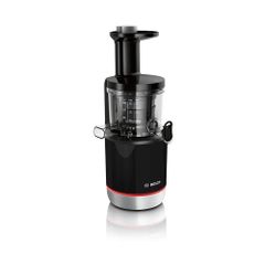 Đồ gia dụng Bosch MESM731M Máy ép chậm VitaExtract – ảnh 4