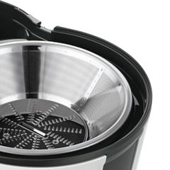 Máy ép trái cây Bosch MES25 VitaJuice ảnh 6