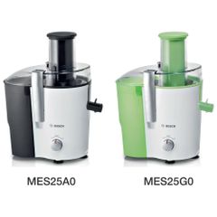 MES25 ảnh 2