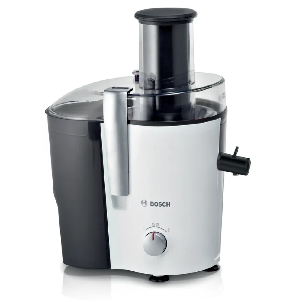 Đồ gia dụng Bosch MES25 Máy ép trái cây VitaJuice trong không gian sống