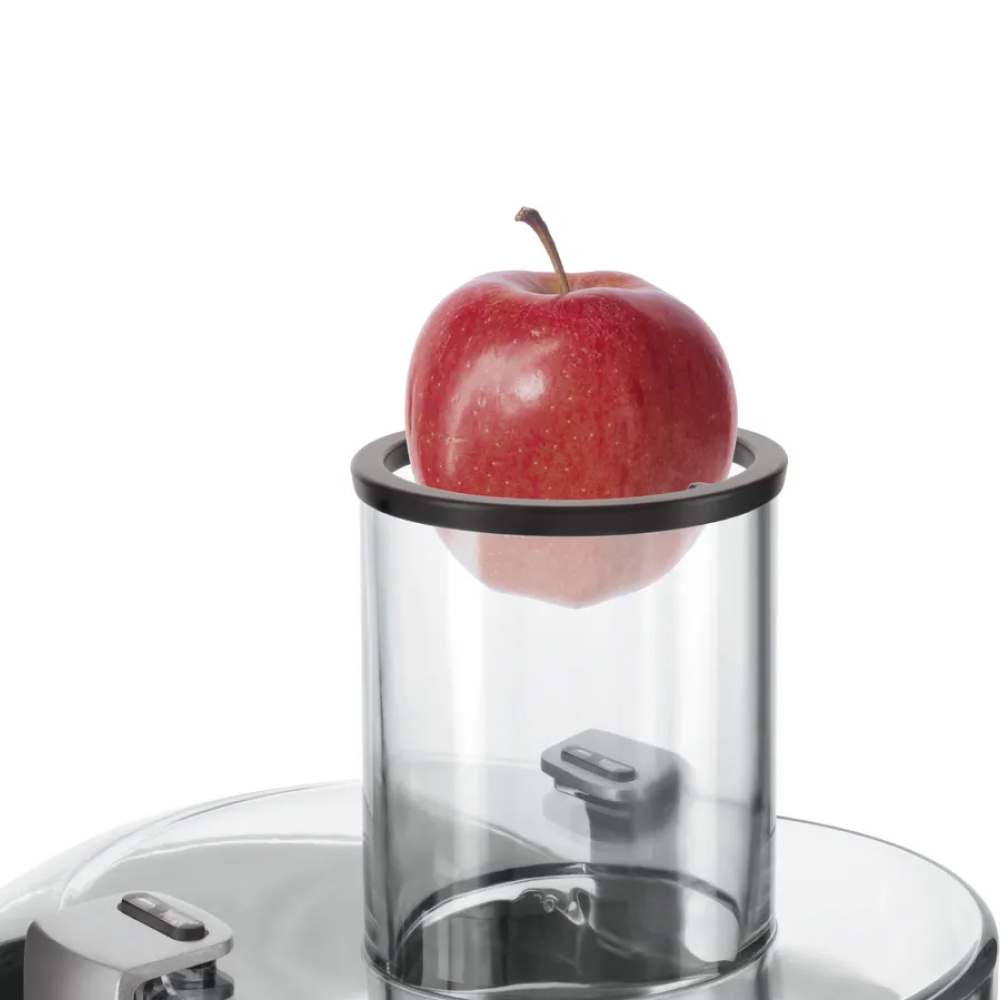 Đồ gia dụng Bosch MES25 Máy ép trái cây VitaJuice – ảnh 1
