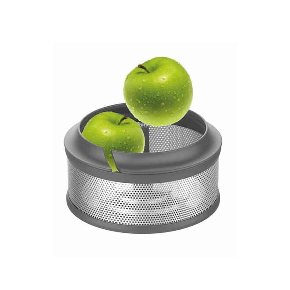 Máy Ép Trái Cây MAGIMIX Juice Expert 3 18084EB – ảnh 8