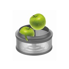 Máy Ép Trái Cây MAGIMIX Juice Expert 3 18084EB ảnh 8