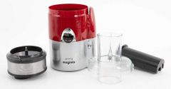 Máy Ép Trái Cây MAGIMIX Juice Expert 3 18084EB ảnh 4