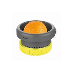 Máy Ép Trái Cây MAGIMIX Juice Expert 3 18084EB ảnh 7