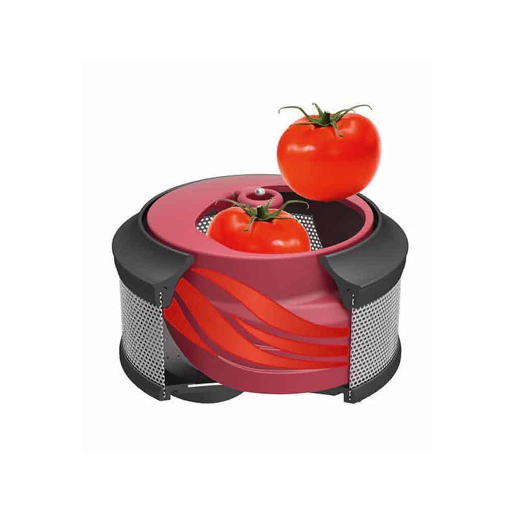 Máy Ép Trái Cây MAGIMIX Juice Expert 3 18084EB – ảnh 6