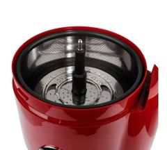 Máy Ép Trái Cây MAGIMIX Juice Expert 3 18084EB ảnh 3