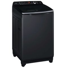 Máy giặt Aqua 12 kg AQW-FR120HT.BK ảnh 2