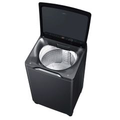 Máy giặt Aqua 12 kg AQW-FR120HT.BK ảnh 3