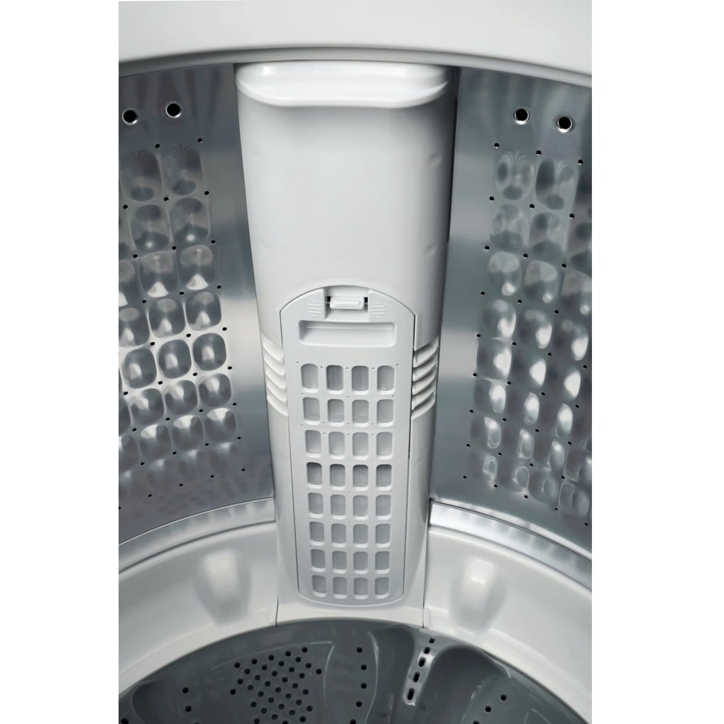 Máy giặt Aqua 12 kg AQW-FR120HT.BK – ảnh 5