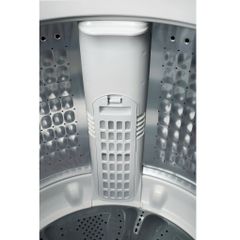 Máy giặt Aqua 12 kg AQW-FR120HT.BK ảnh 5