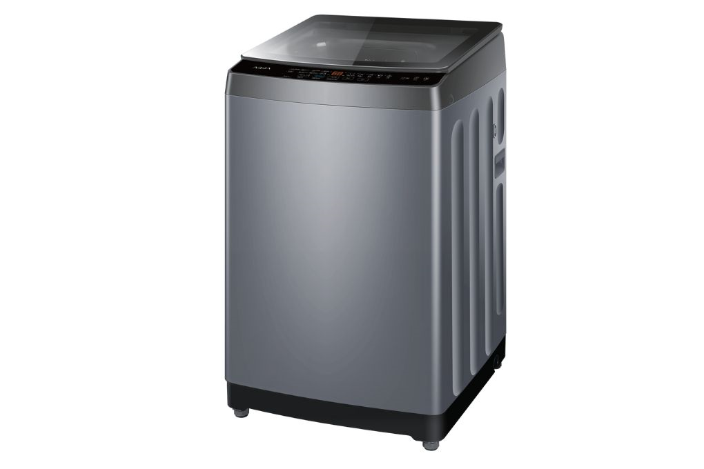 Máy giặt Aqua 7.2 kg AWM72-316K(S) – ảnh 2