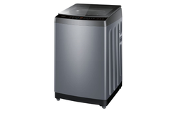 Máy giặt Aqua 7.2 kg AWM72-316K(S) ảnh 2