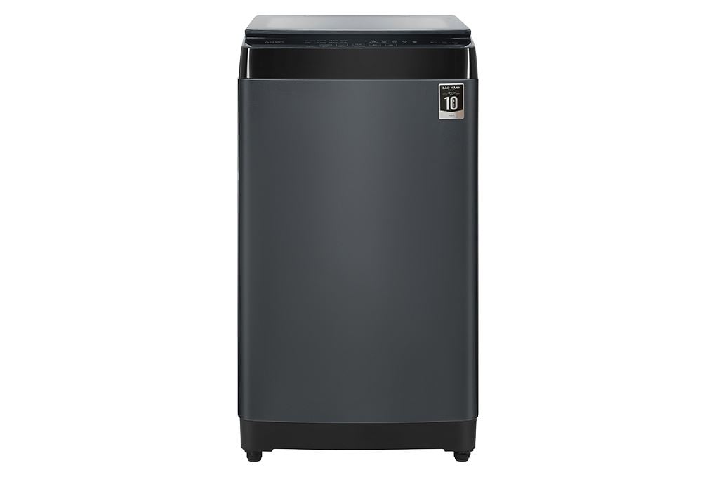 Aqua AWM8-316K(B) cửa trên (lồng đứng) Aqua AWM8-316K(B) cửa trên (lồng đứng)