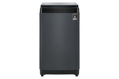Máy giặt Aqua 8 kg AWM8-316K(B) ảnh 2