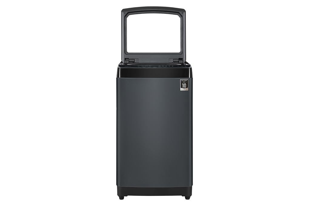 Công nghệ trên máy giặt Aqua AWM8-316K(B) Công nghệ trên máy giặt Aqua AWM8-316K(B)