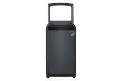 Máy giặt Aqua 8 kg AWM8-316K(B) ảnh 3