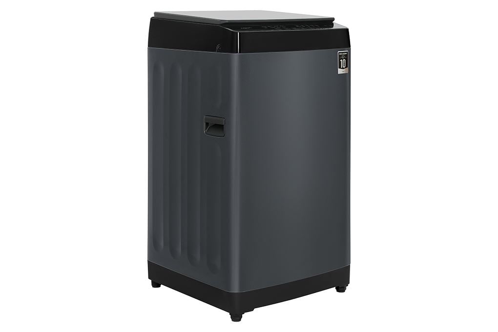 Máy giặt Aqua AWM8-316K(B) - chi tiết Máy giặt Aqua AWM8-316K(B) - chi tiết