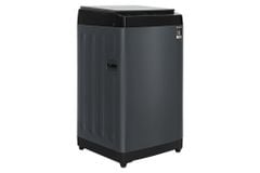 Máy giặt Aqua 8 kg AWM8-316K(B) ảnh 4