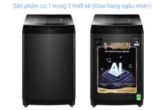 Máy giặt Aqua 8 kg AWM8-316K(B)