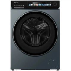 Máy giặt Aqua Inverter 10 kg AW10-BD4377U1L(GN)