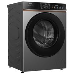 Máy giặt Aqua Inverter 10 kg AW10-BP4657M(B) ảnh 2