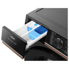 Máy giặt Aqua Inverter 10 kg AW10-BP4657M(B) ảnh 6