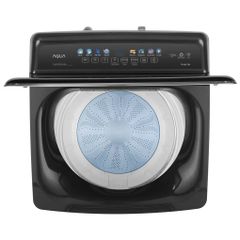 Máy giặt Aqua Inverter 10 kg AWM10-B2158L(B) ảnh 4