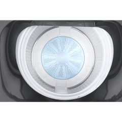 Máy giặt Aqua Inverter 10 kg AWM10-B2158L(B) ảnh 7