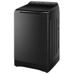 Máy giặt Aqua Inverter 10 kg AWM10-B2158L(B) ảnh 8