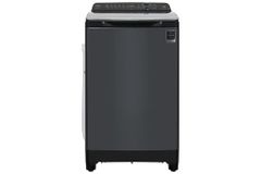 Máy giặt Aqua Inverter 11 kg AQW-DR110JT BK ảnh 2
