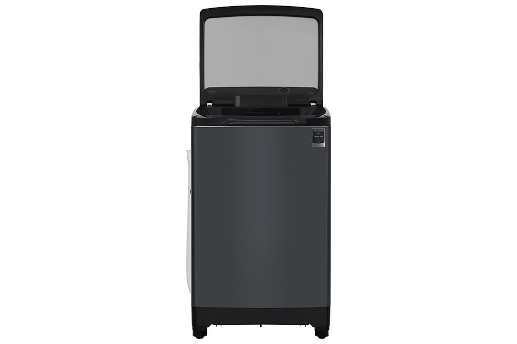 Công nghệ trên máy giặt Aqua AQW-DR110JT BK Công nghệ trên máy giặt Aqua AQW-DR110JT BK