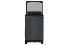 Máy giặt Aqua Inverter 11 kg AQW-DR110JT BK ảnh 3