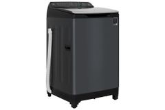 Máy giặt Aqua Inverter 11 kg AQW-DR110JT BK ảnh 4