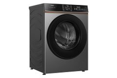 Máy giặt Aqua Inverter 11 kg AW11-BP4657M(B) ảnh 4