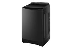 Máy giặt Aqua Inverter 11 kg AWM11-B2158L(B) ảnh 4