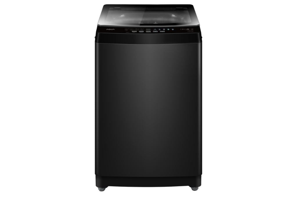Aqua AWM11-B316L(B) cửa trên (lồng đứng)