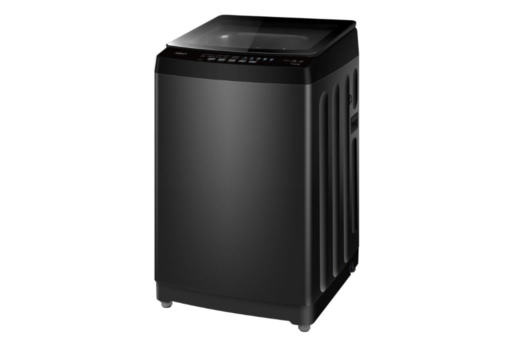 Công nghệ trên máy giặt Aqua AWM11-B316L(B)