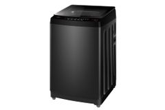Máy giặt Aqua Inverter 11 kg AWM11-B316L(B) ảnh 3