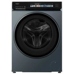 Máy giặt Aqua Inverter 12 kg AW12-BD4377U1L(GN)