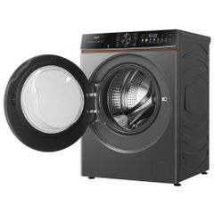 Máy giặt Aqua Inverter 12 kg AW12-BD4657U1M(GN) ảnh 6
