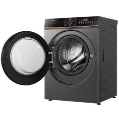 Máy giặt Aqua Inverter 12 kg AW12-BP4657M(B) ảnh 4