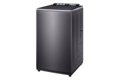 Máy giặt Aqua Inverter 12 kg AWM12-BSR1K(BU) ảnh 4