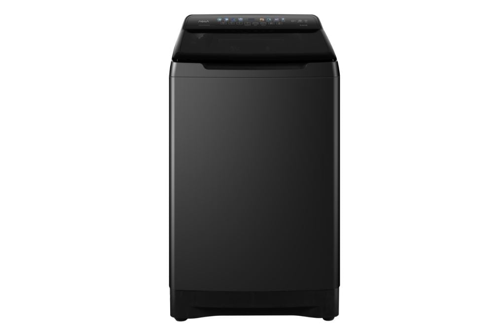 Aqua AWM13-B2158L(B) cửa trên (lồng đứng) Aqua AWM13-B2158L(B) cửa trên (lồng đứng)