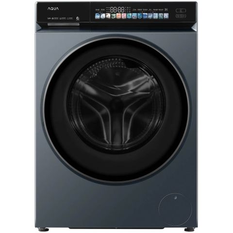 Máy giặt Aqua Inverter 14 kg AW14-BD4377U1L(GN)
