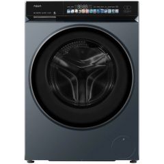 Máy giặt Aqua Inverter 14 kg AW14-BD4377U1L(GN)